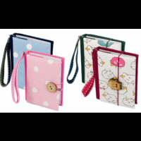 /album/galleria-foto-minialbums-grandi/nuove-cover-l-png/