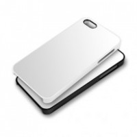 /album/cover-iphone-5-scegli-la-tua-preferita-e-manda-la-richesta-via-email/i5-jpg/