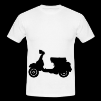 /album/le-nostre-creazioni/white-vespa-men-s-tees-png1/