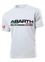 /album/le-nostre-creazioni/kgrhqmokkme27iqsez6bn1p6srspw-35-jpg/