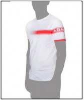 /album/le-nostre-creazioni/a28-jpg/