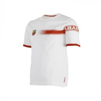 /album/le-nostre-creazioni/a650-303012-2-jpg/