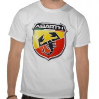 /album/le-nostre-creazioni/abarth-tshirt-r6aa70f1059854c1d9b2bfe3c6b9f39ae-804gs-216-jpg/