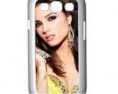 /album/cover-samsung-galaxy-s3/ab965905a23fbd4bf7625468a42d4d4c-big-jpg1/