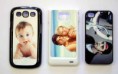 /album/cover-iphone-4-4s1/a0d84980974029b8da96bfad86ae973e4-orig-jpg3/
