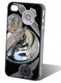 /album/cover-iphone-4-4s1/home-1-09-jpg1/
