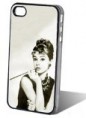 /album/cover-iphone-4-4s1/home-1-12-jpg1/