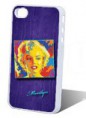 /album/cover-iphone-4-4s1/home-1-20-jpg1/